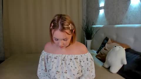 Mary online show from February 1, 2026, 9:19 am