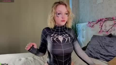 Mary online show from April 19, 2026, 9:19 am