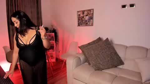 Mary online show from February 27, 2026, 4:12 am