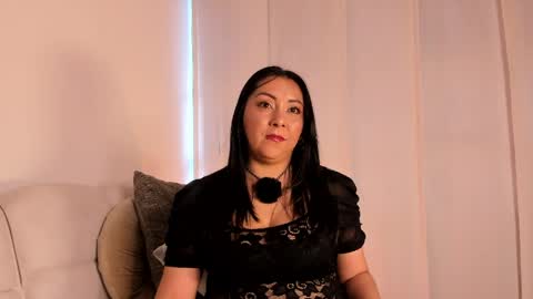 Snapshot of marysweett3 chatting on May 25, 2026, 10:16 pm Mary online show from May 25, 2026, 10:16 pm