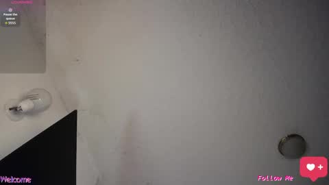 Mary online show from April 18, 2026, 8:40 am