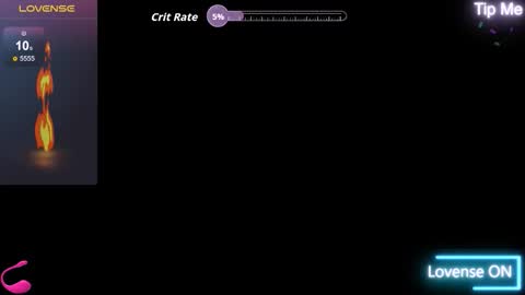 Mary online show from October 10, 2025, 4:50 pm