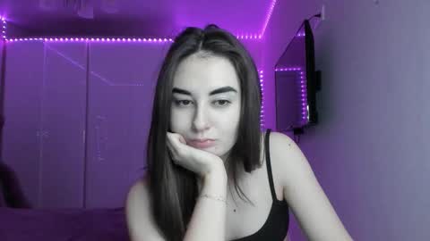 Mary online show from February 10, 2026, 4:05 am