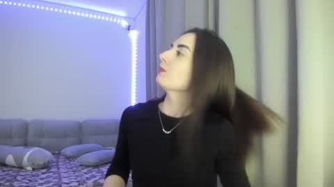 Mary online show from March 7, 2026, 12:29 am