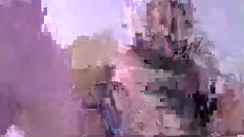 maryyemm online show from September 19, 2025, 7:58 pm