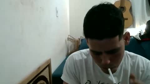 marzhet1 online show from September 13, 2025, 6:40 pm