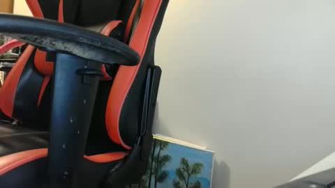 mas12345678910 online show from November 3, 2025, 2:24 am