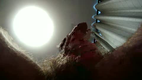 mas 333 online show from January 8, 2025, 12:37 pm