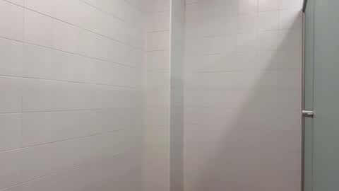 masachusset online show from November 14, 2025, 9:30 am