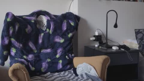 masachusset online show from December 17, 2025, 8:20 am