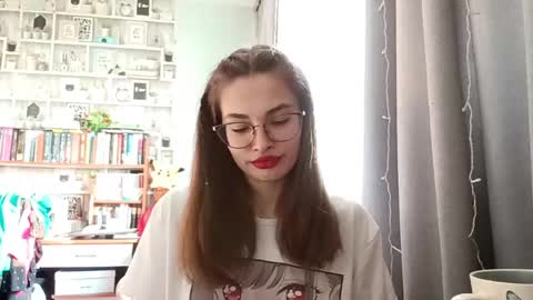 Kelly online show from March 24, 2026, 8:30 am