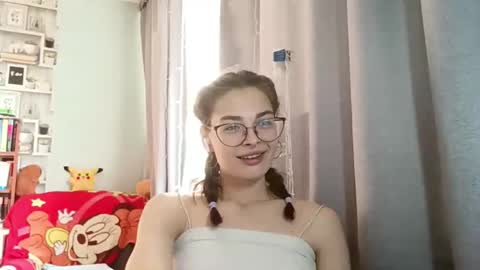 Kelly online show from April 22, 2026, 9:11 am