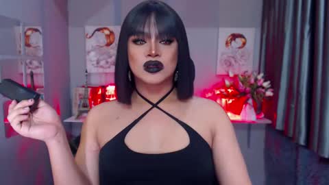 VALE online show from February 5, 2025, 4:03 pm