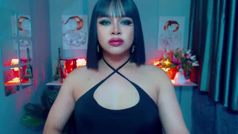 VALE online show from February 7, 2025, 10:50 am