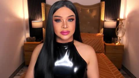 VALE online show from March 4, 2026, 11:16 am