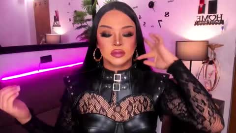 VALE online show from March 7, 2026, 1:13 am