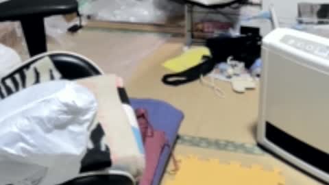 Snapshot of masayann chatting on December 19, 2024, 7:07 am masayann online show from December 19, 2024, 7:07 am