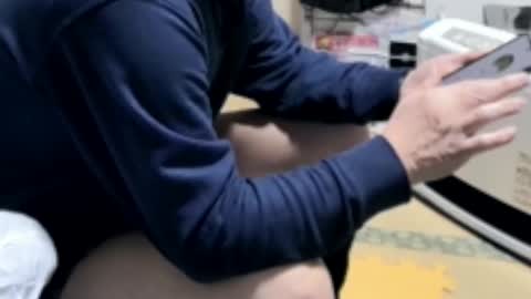 Snapshot of masayann chatting on December 20, 2024, 6:29 am masayann online show from December 20, 2024, 6:29 am