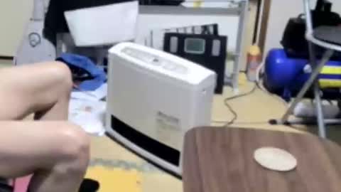 Snapshot of masayann chatting on January 9, 2025, 11:03 am masayann online show from January 9, 2025, 11:03 am