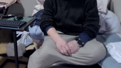 Snapshot of masayann chatting on February 27, 2025, 9:32 am masayann online show from February 27, 2025, 9:32 am