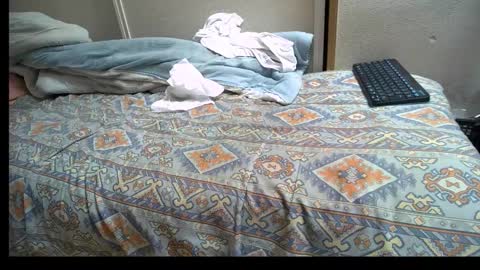 Snapshot of masayann chatting on September 13, 2025, 2:22 am masayann online show from September 13, 2025, 2:22 am