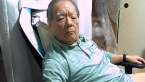 Snapshot of masayann chatting on November 25, 2025, 10:48 am masayann online show from November 25, 2025, 10:48 am