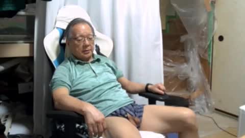 Snapshot of masayann chatting on November 29, 2025, 8:39 am masayann online show from November 29, 2025, 8:39 am