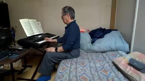 Snapshot of masayann chatting on December 19, 2025, 3:24 am masayann online show from December 19, 2025, 3:24 am