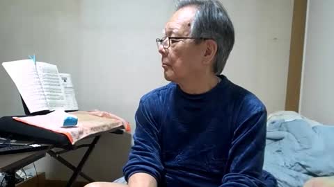 Snapshot of masayann chatting on December 22, 2025, 12:35 pm masayann online show from December 22, 2025, 12:35 pm