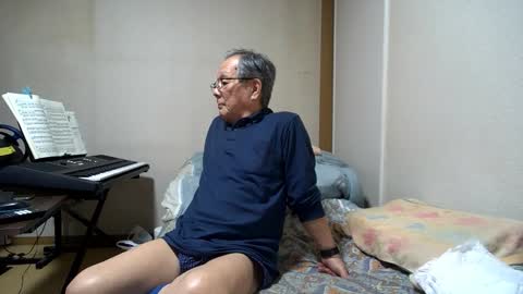 Snapshot of masayann chatting on January 8, 2026, 10:50 am masayann online show from January 8, 2026, 10:50 am