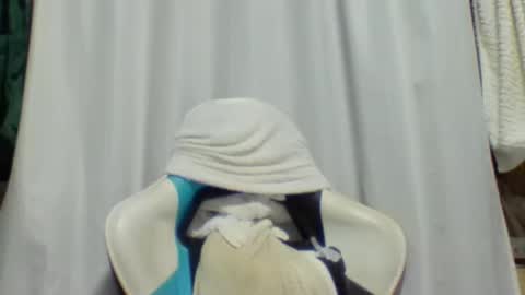 Snapshot of masayann chatting on January 9, 2026, 7:44 am masayann online show from January 9, 2026, 7:44 am