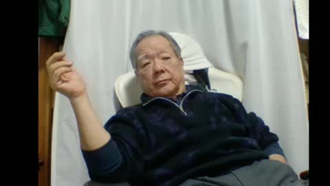 Snapshot of masayann chatting on January 10, 2026, 3:08 am masayann online show from January 10, 2026, 3:08 am