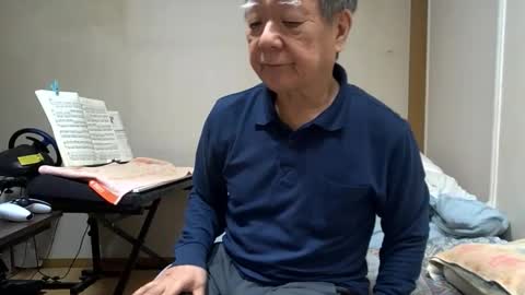 Snapshot of masayann chatting on January 13, 2026, 3:23 am masayann online show from January 13, 2026, 3:23 am