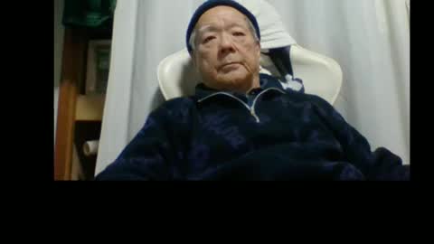 Snapshot of masayann chatting on January 14, 2026, 3:45 am masayann online show from January 14, 2026, 3:45 am