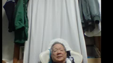 Snapshot of masayann chatting on January 15, 2026, 12:54 pm masayann online show from January 15, 2026, 12:54 pm