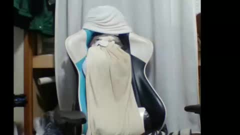 Snapshot of masayann chatting on February 11, 2026, 7:13 am masayann online show from February 11, 2026, 7:13 am