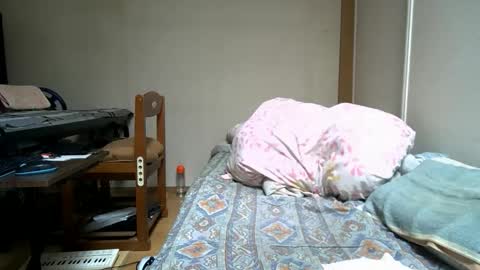 Snapshot of masayann chatting on March 8, 2026, 1:03 am masayann online show from March 8, 2026, 1:03 am