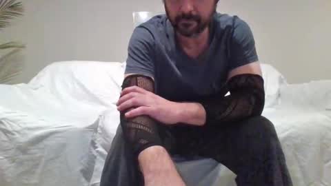 playful sub online show from January 11, 2026, 8:19 am