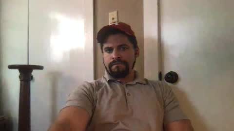 mascbeef95 online show from January 17, 2025, 7:49 pm