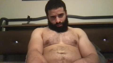 mascbeef95 online show from March 10, 2026, 6:40 am