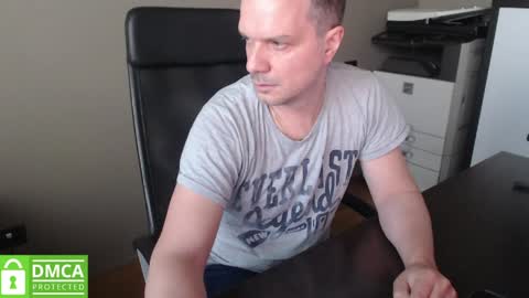 David online show from April 27, 2026, 5:49 am
