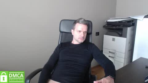 David online show from May 7, 2026, 9:14 am