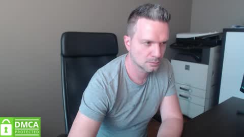David online show from May 20, 2026, 11:49 am