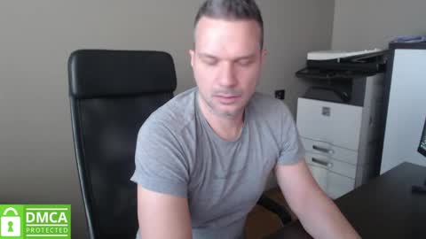 David online show from May 21, 2026, 5:58 am