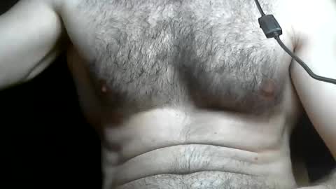 JayKer online show from February 12, 2026, 4:24 pm