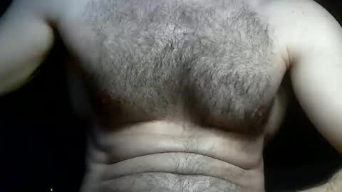 JayKer online show from February 27, 2026, 11:16 pm