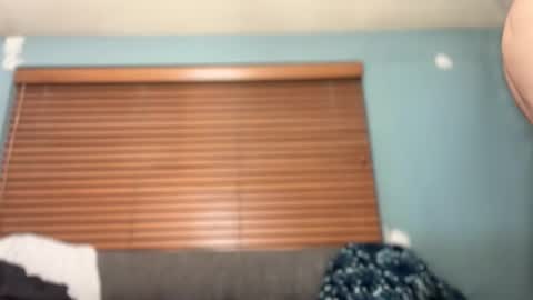 Masculine Hole online show from September 29, 2025, 12:49 am