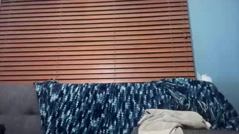 Masculine Hole online show from October 5, 2025, 4:44 am