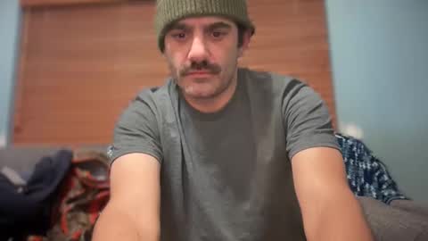 Masculine Hole online show from November 15, 2025, 6:44 am