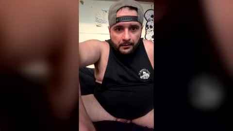 mascversmo online show from March 8, 2026, 9:24 am